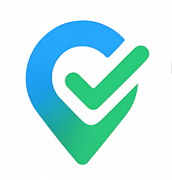Triveasy Logo